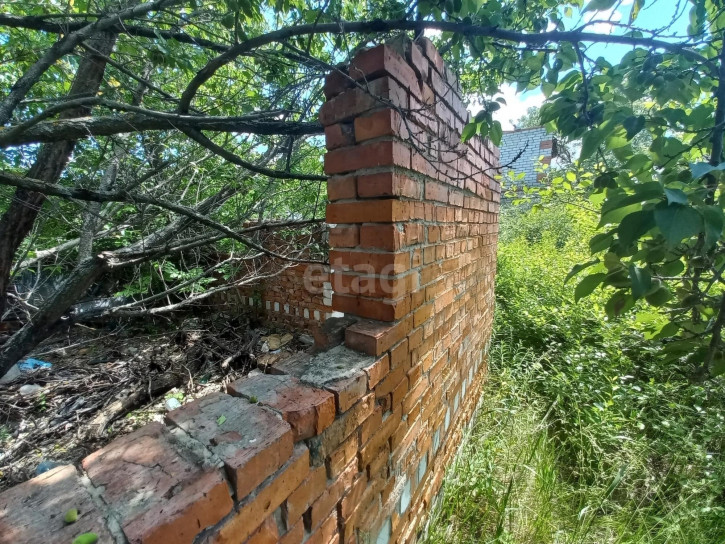 Коттедж/дом