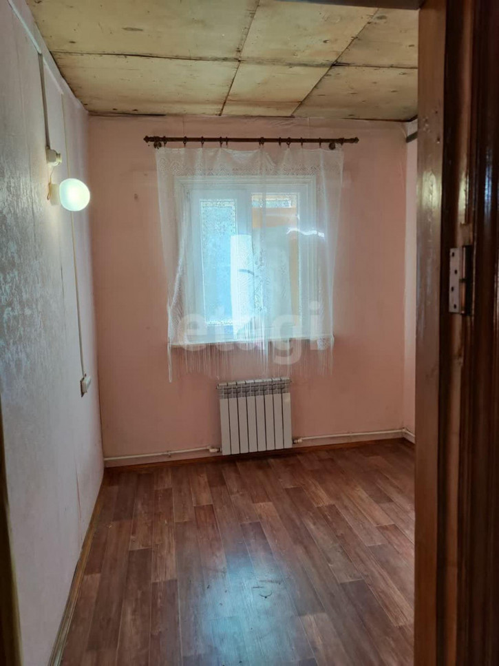 Коттедж/дом улица Дача