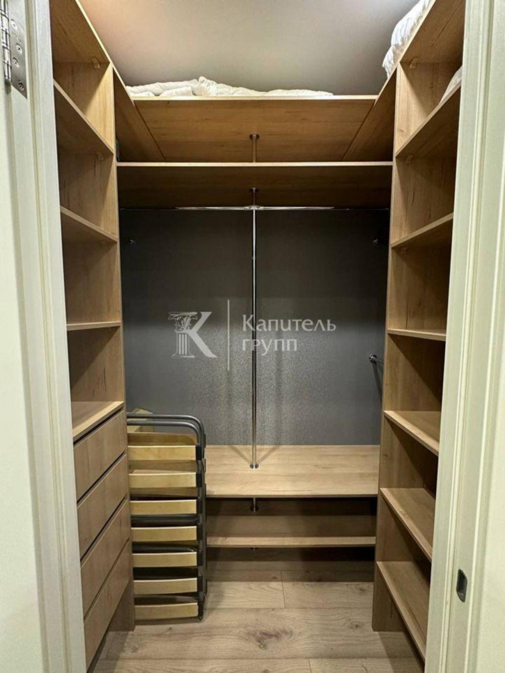 1-комн квартира ул Беляева, 29к1