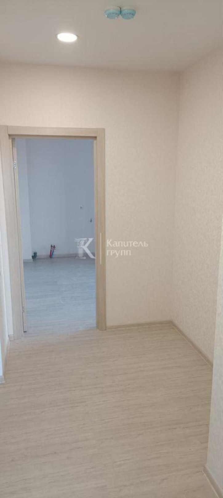 2-комн квартира ул Тальниковая, 7