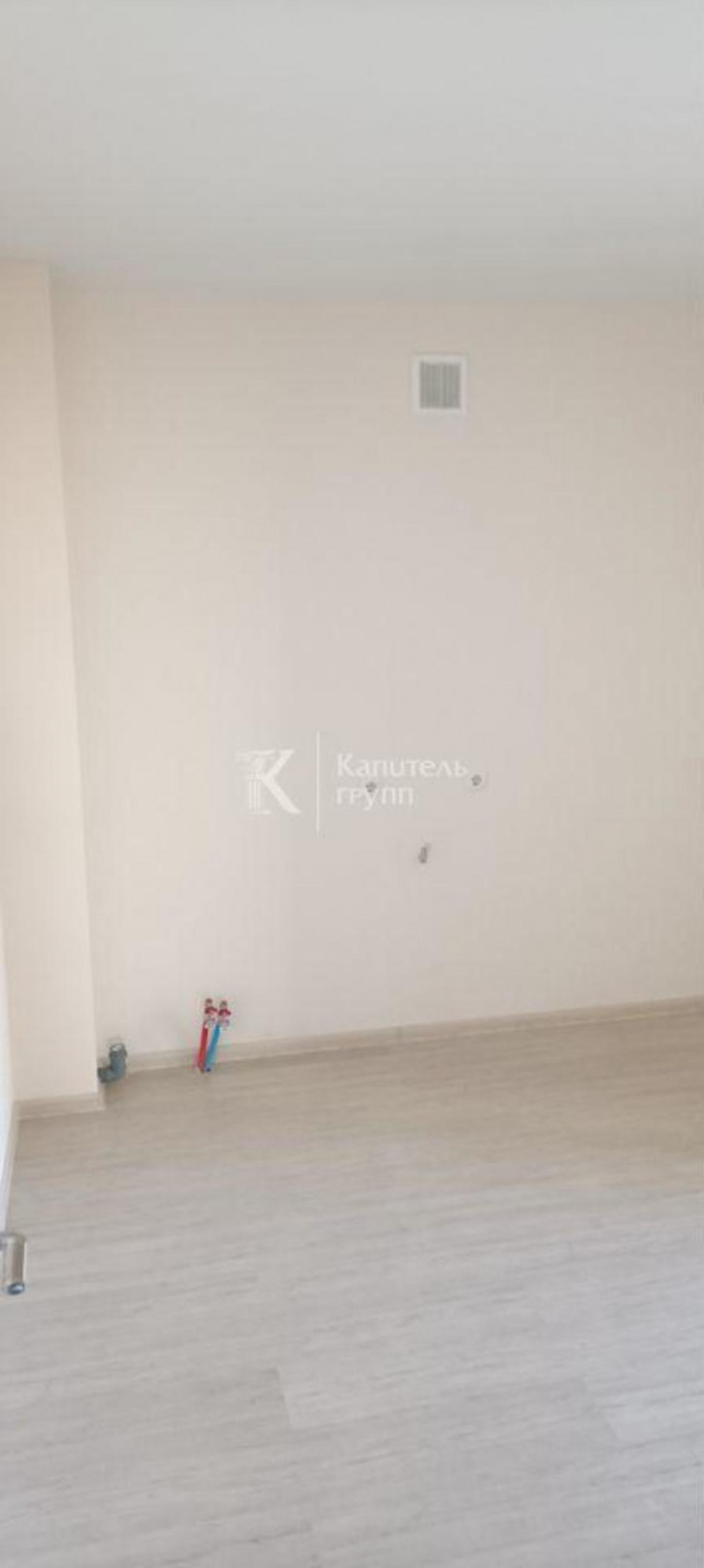 2-комн квартира ул Тальниковая, 7