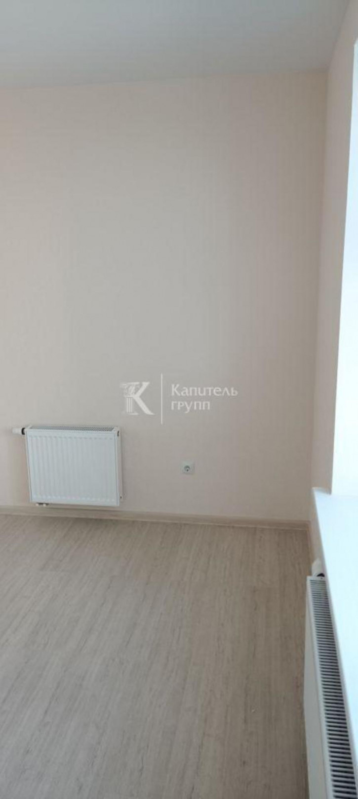 2-комн квартира ул Тальниковая, 7