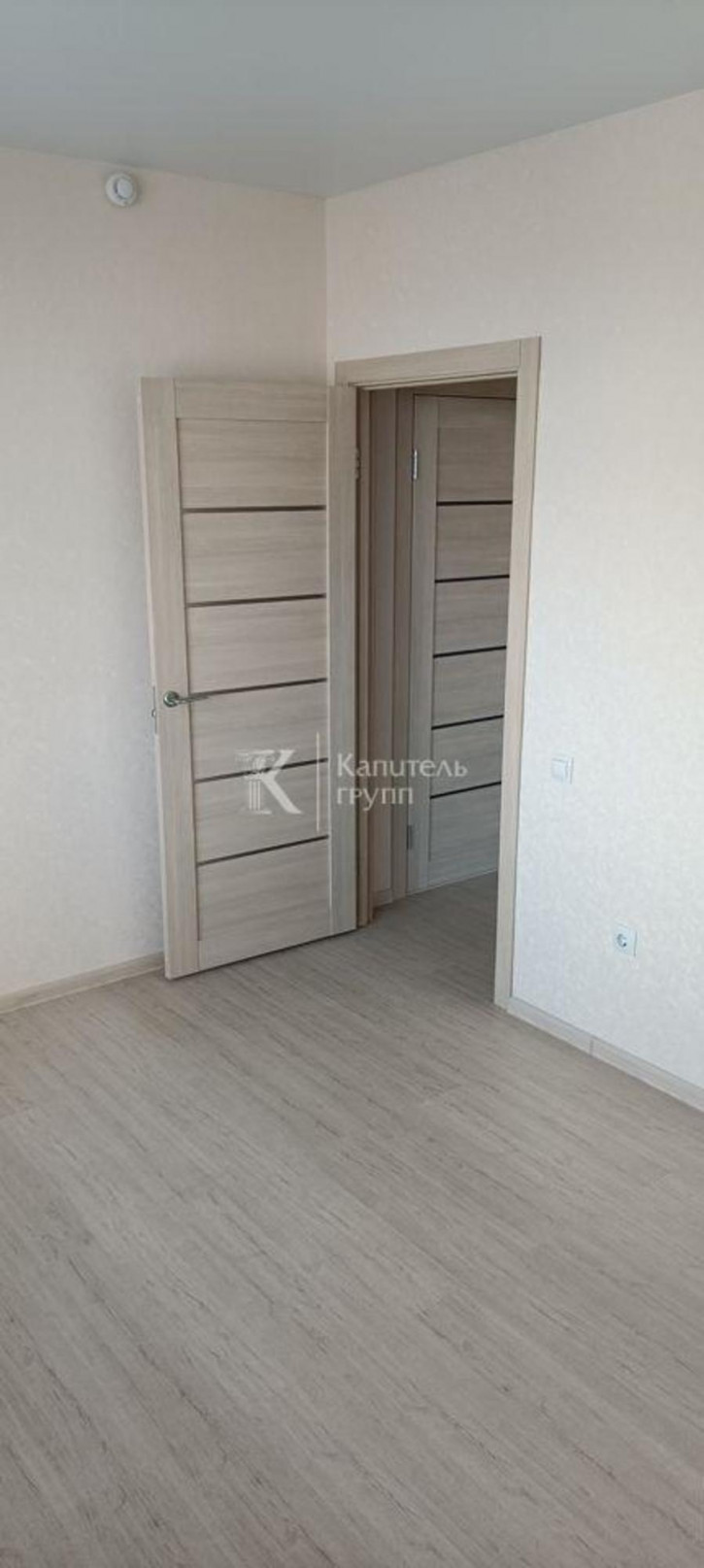 2-комн квартира ул Тальниковая, 7