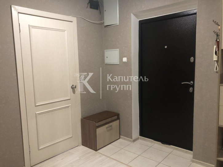 1-комн квартира ул Дружбы, 73к2