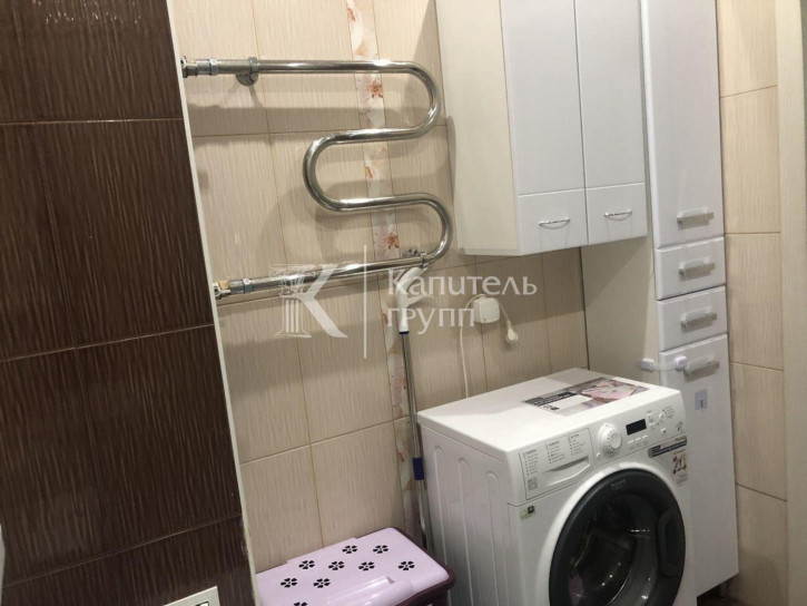 1-комн квартира ул Дружбы, 73к2