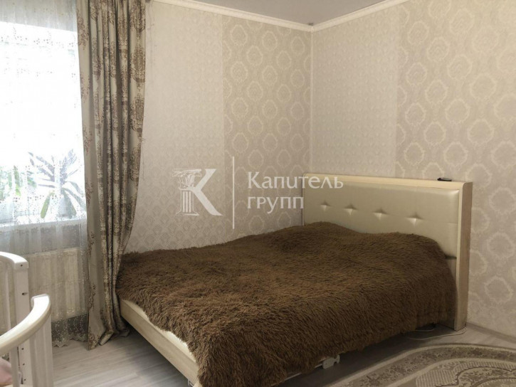 1-комн квартира ул Дружбы, 73к2