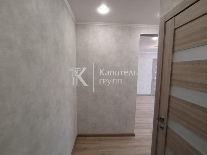 2-комн квартира ул Республики, 198