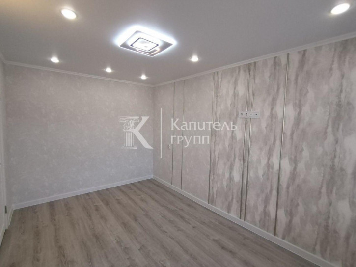 2-комн квартира ул Спорта, 1г