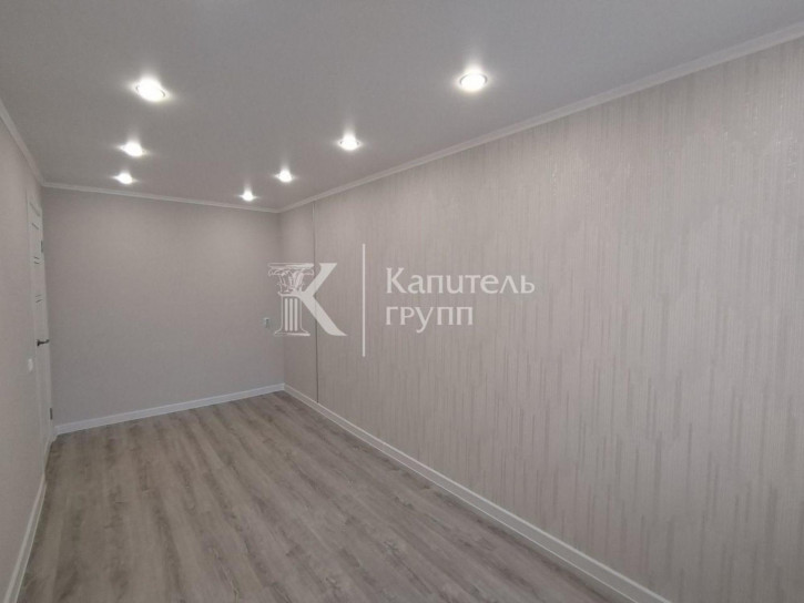 2-комн квартира ул Спорта, 1г