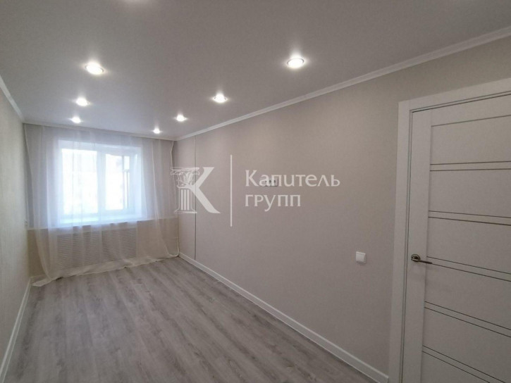 2-комн квартира ул Спорта, 1г