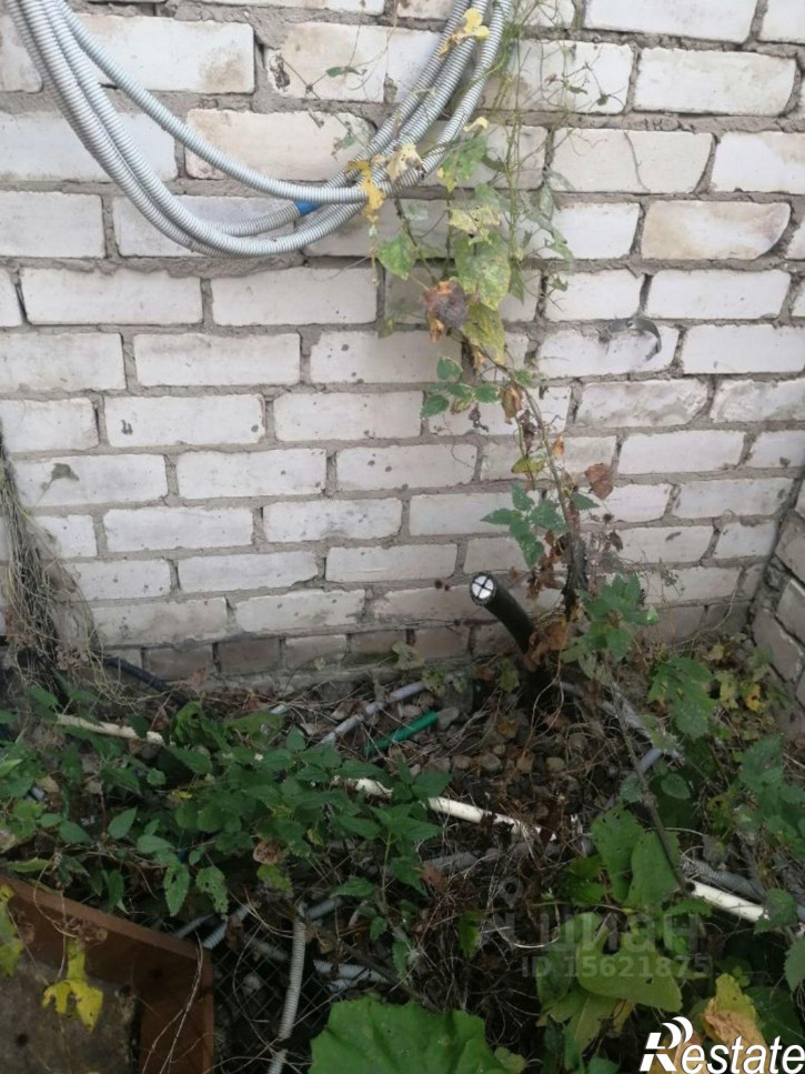Производственное помещение городское поселение Красное-на-Волге, посёлок городского типа Красное-н