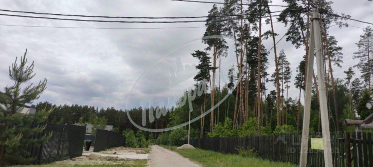 Земельный участок Калуга городской округ, Горенское д