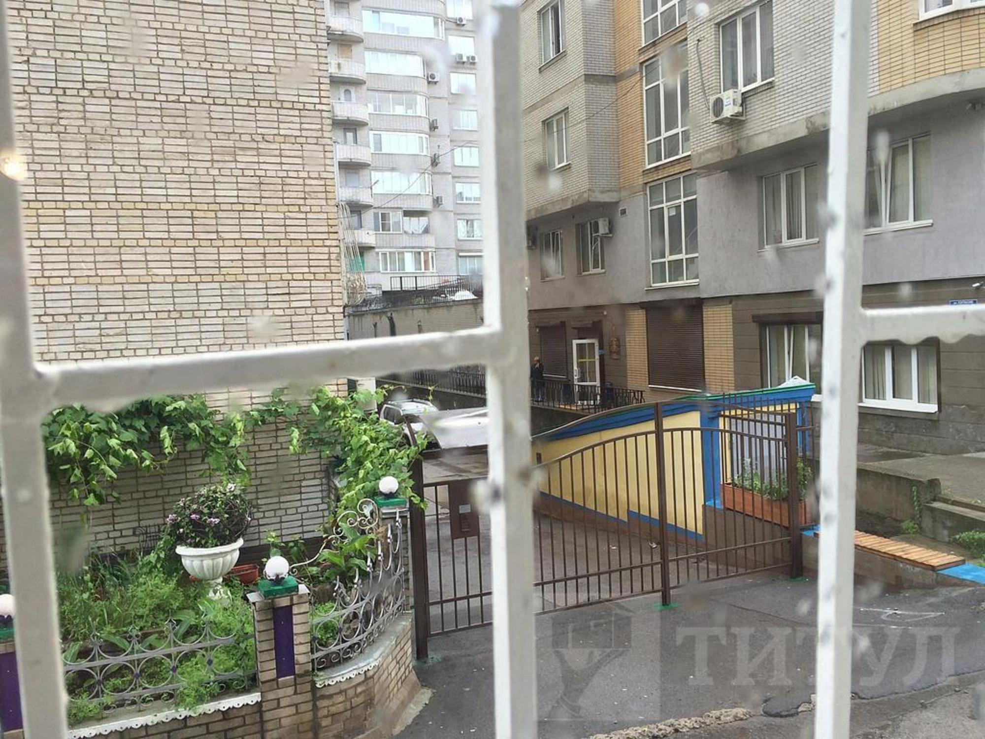 Купить квартиру за 9 500 000 рублей на Центр, Согласия