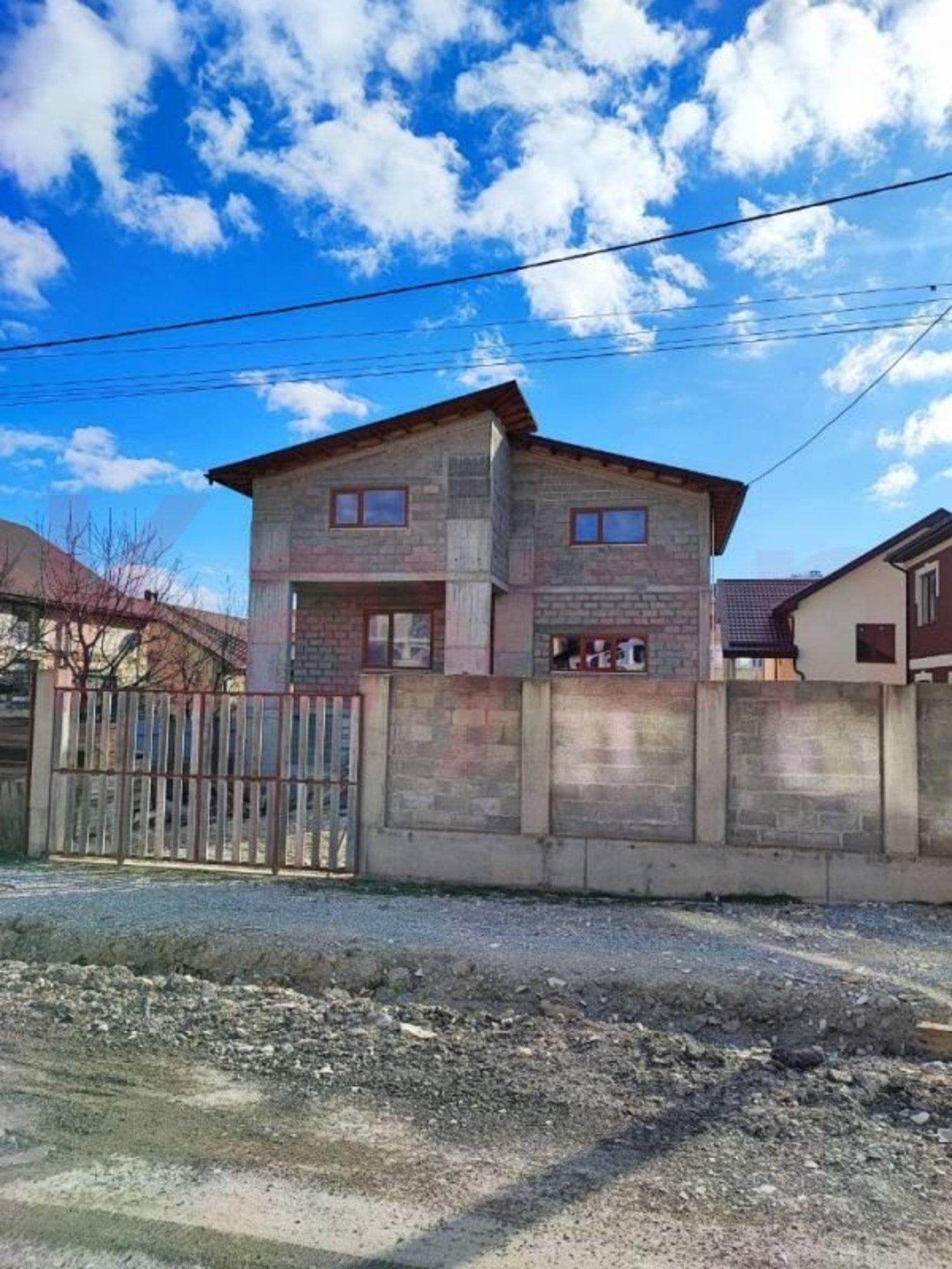 Купить дачу, дом, коттедж за 48 000 000 рублей на Степана Эрьзи ул.