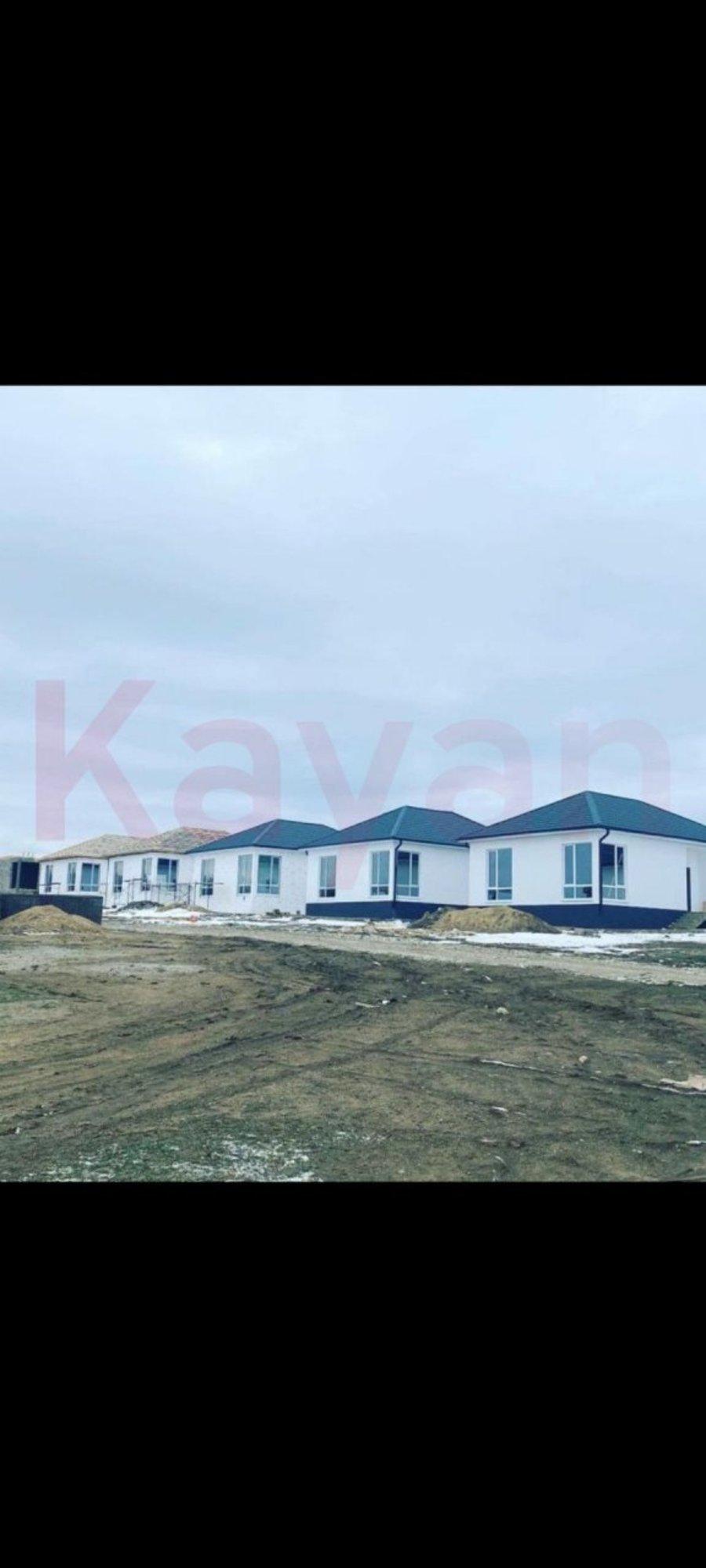 Купить дачу, дом, коттедж за 6 000 000 рублей на Новороссийск