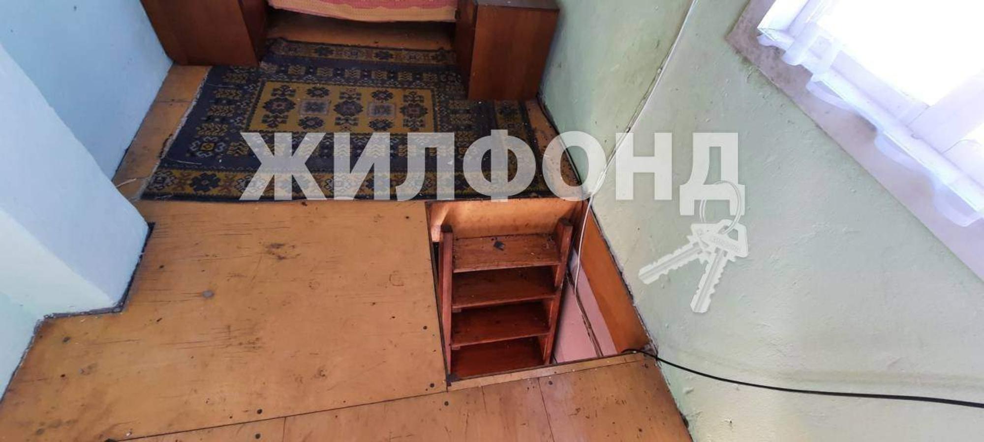 Купить дачу, дом, коттедж за 1 970 000 рублей на Озерная ул.
