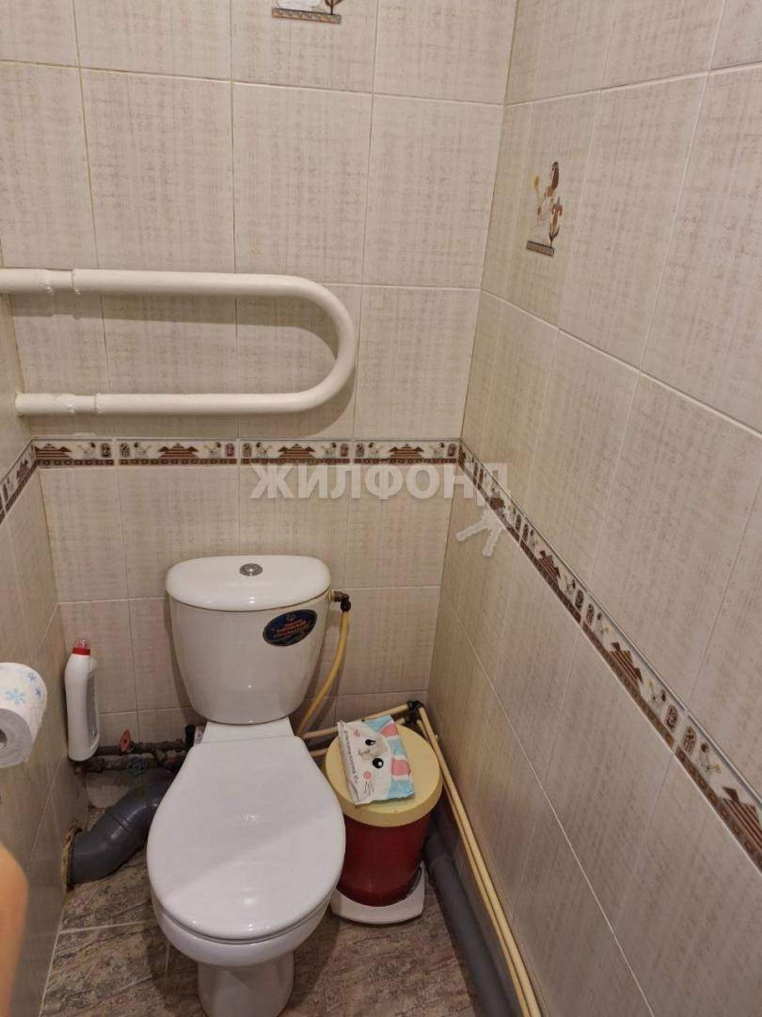Купить квартиру за 7 000 000 рублей на Ленинградская улица, д.21