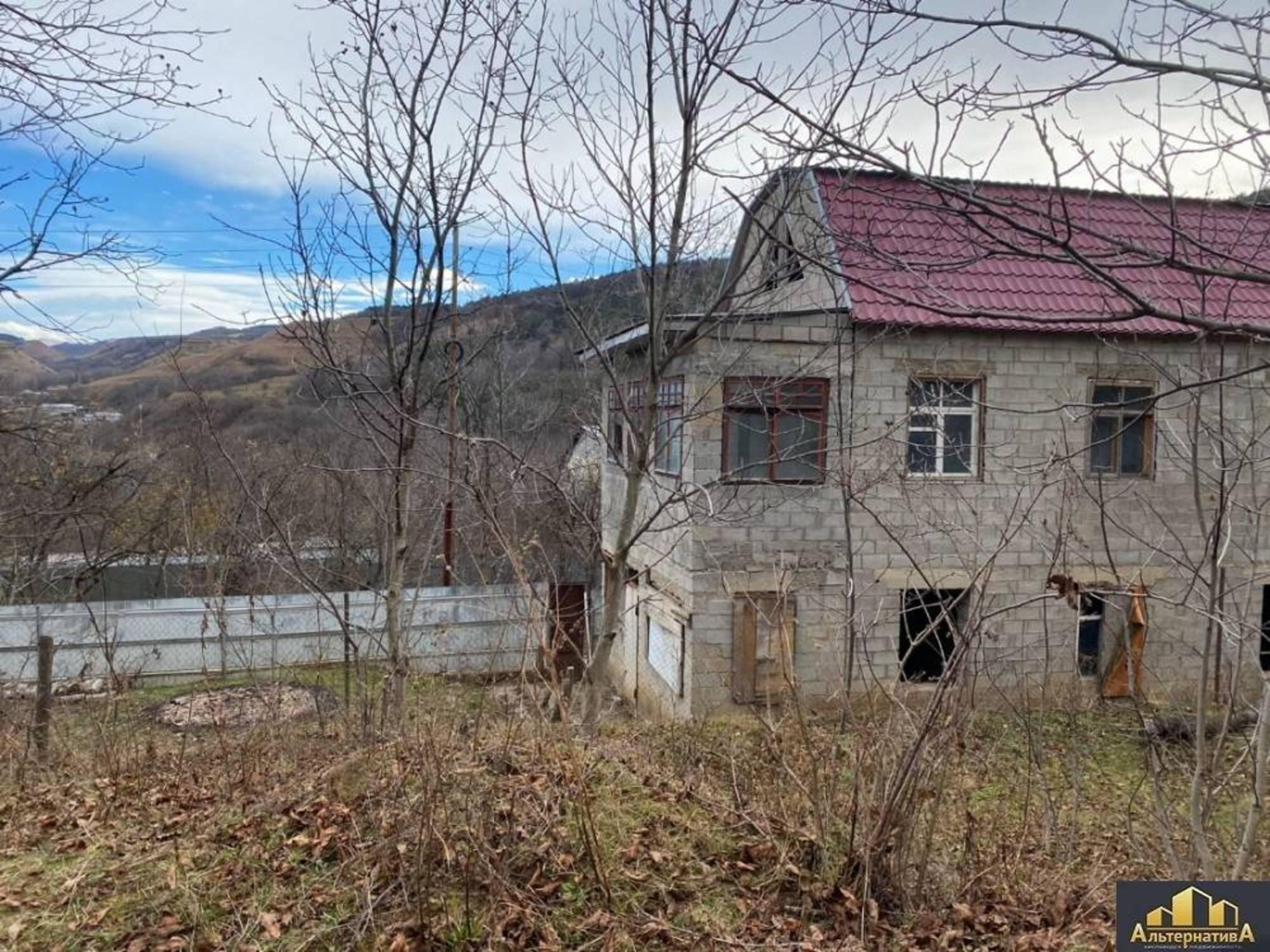 Купить дачу, дом, коттедж за 7 000 000 рублей на Прудная ул.