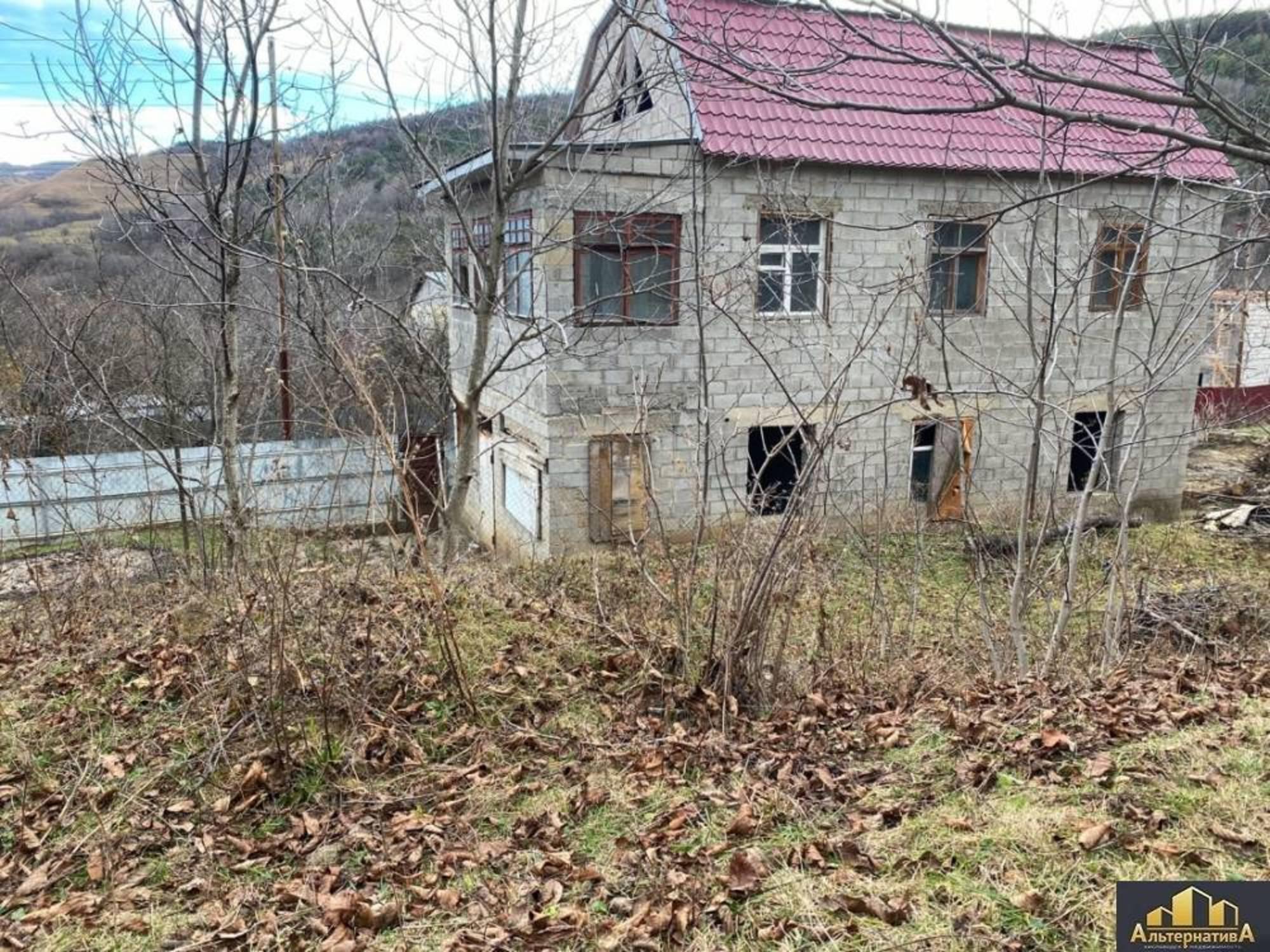 Купить дачу, дом, коттедж за 7 000 000 рублей на Прудная ул.