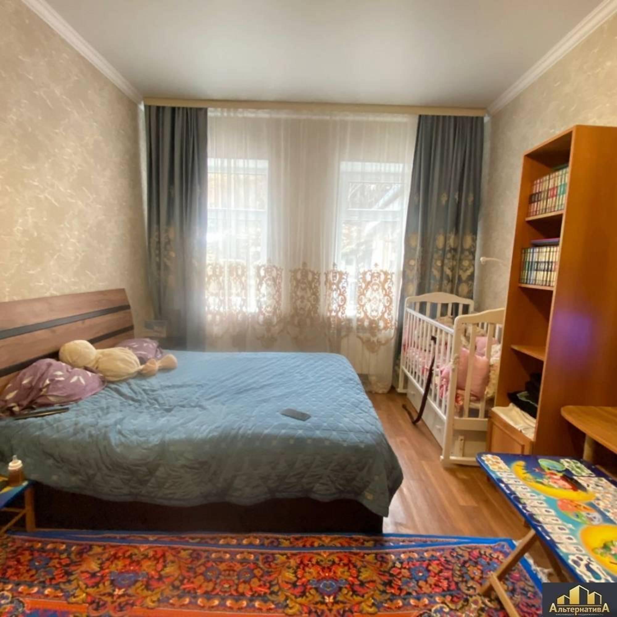 Купить дачу, дом, коттедж за 5 200 000 рублей на Авиации ул.