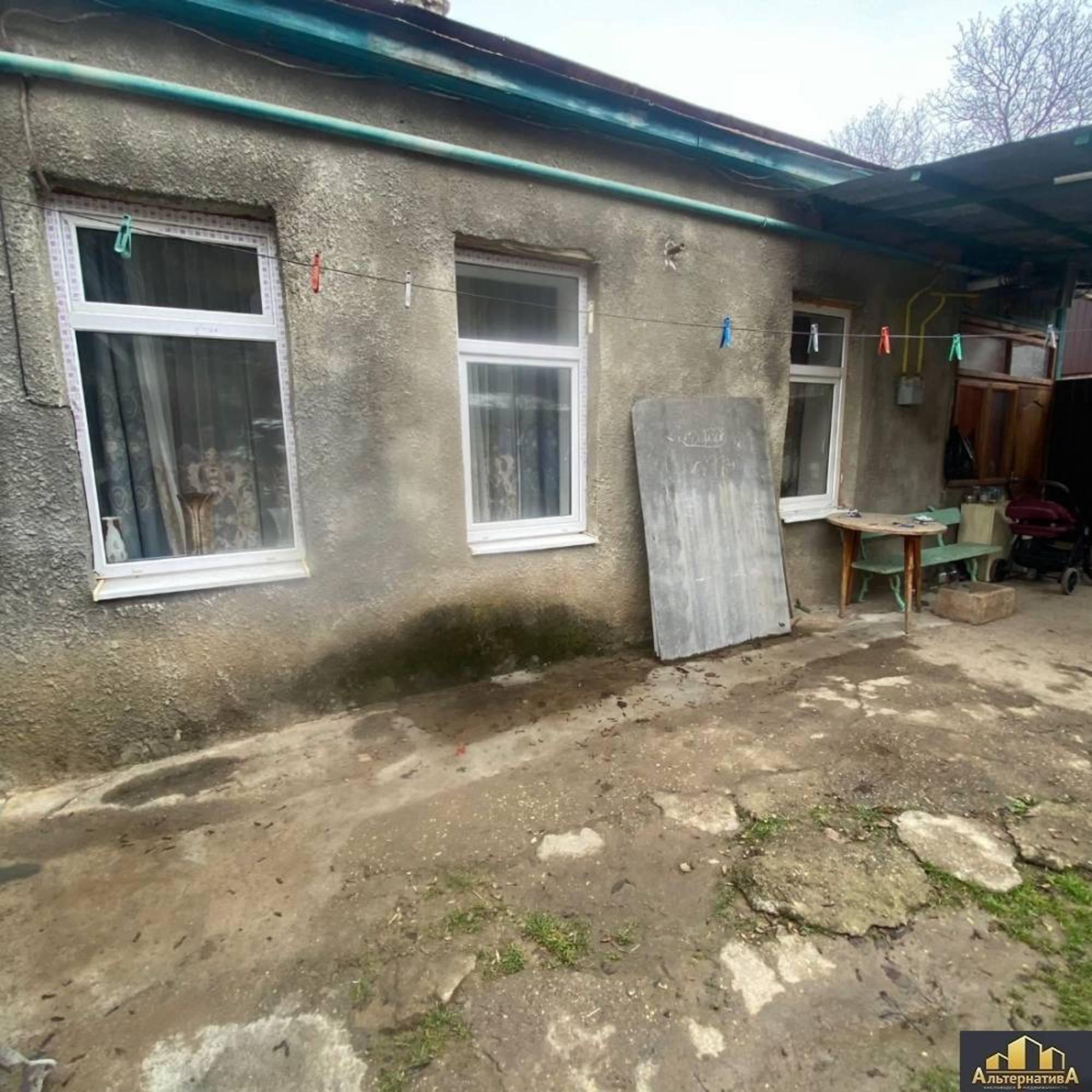 Купить дачу, дом, коттедж за 5 200 000 рублей на Авиации ул.