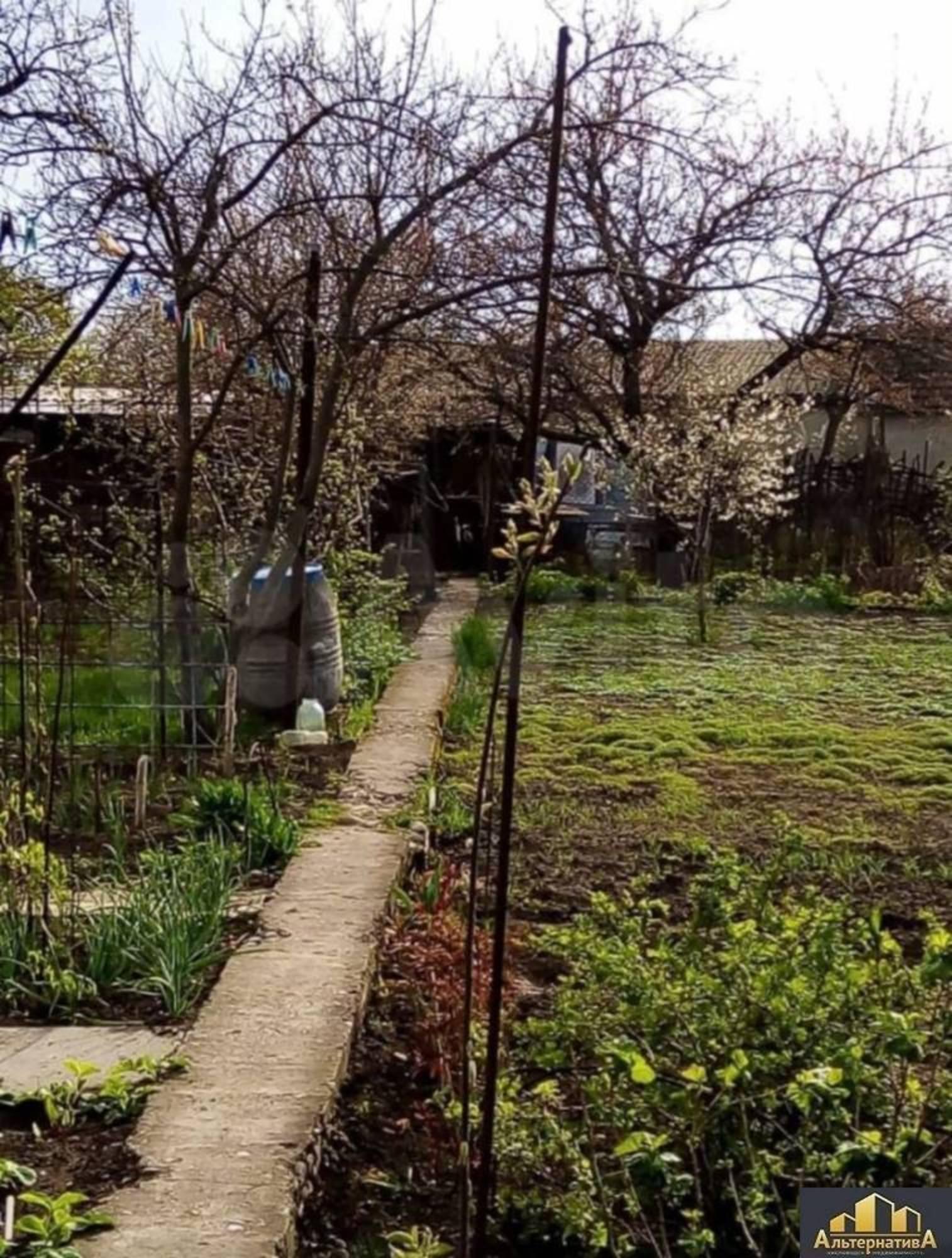 Купить землю, земельный участок за 15 000 000 рублей на Чапаева ул.