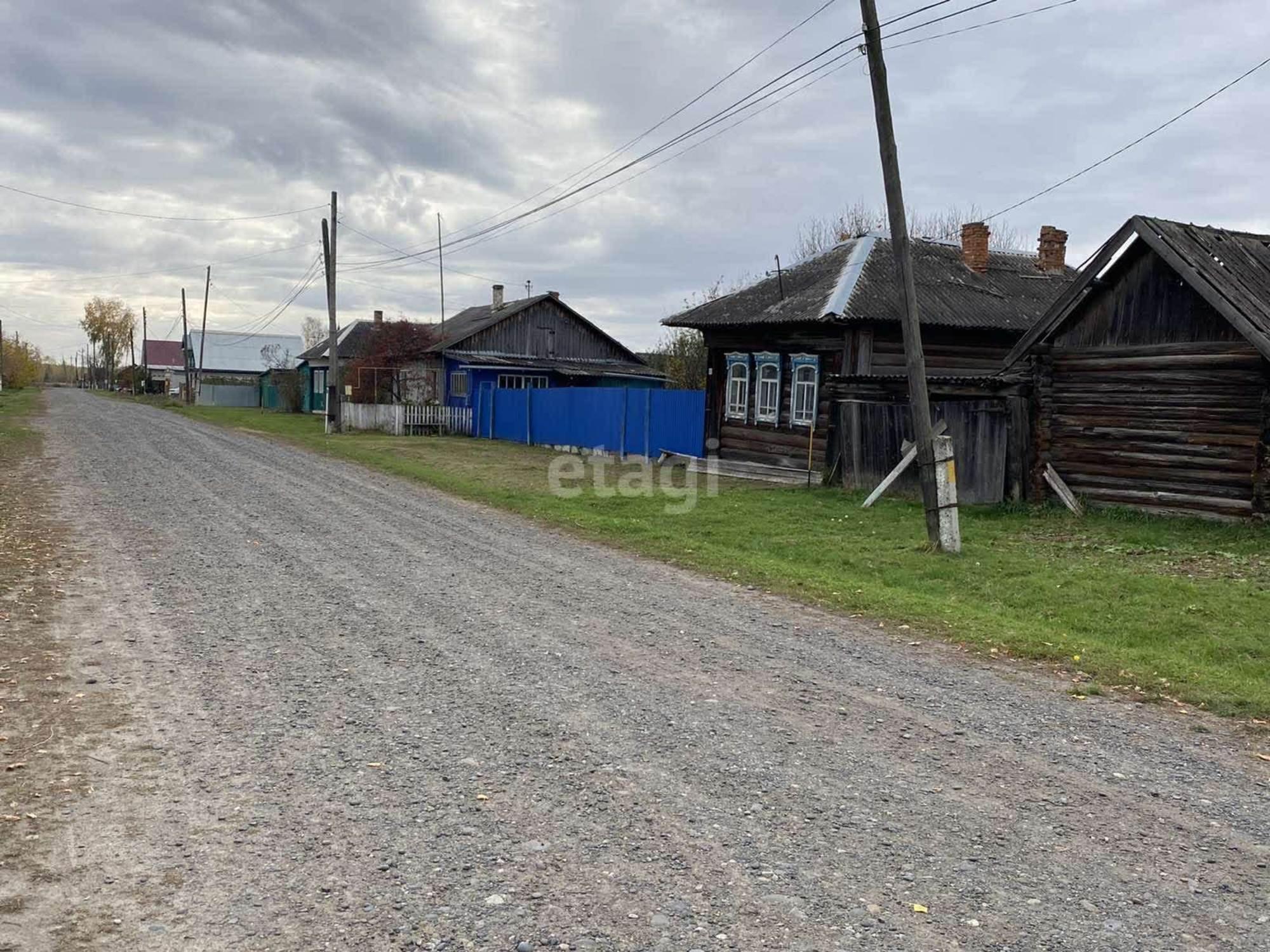 Купить дачу, дом, коттедж за 2 300 000 рублей на Пионерская, 14