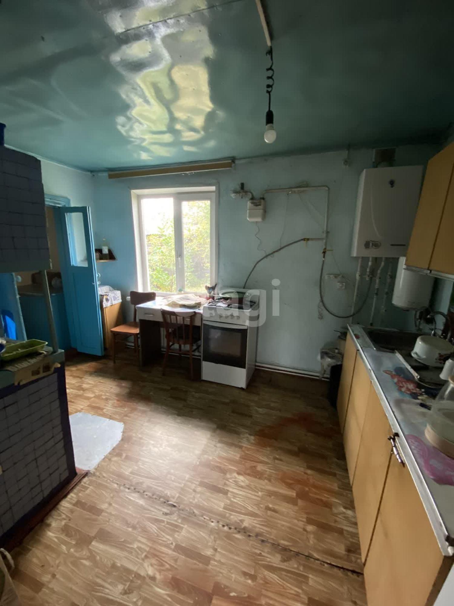 Купить дачу, дом, коттедж за 2 300 000 рублей на Пионерская, 14