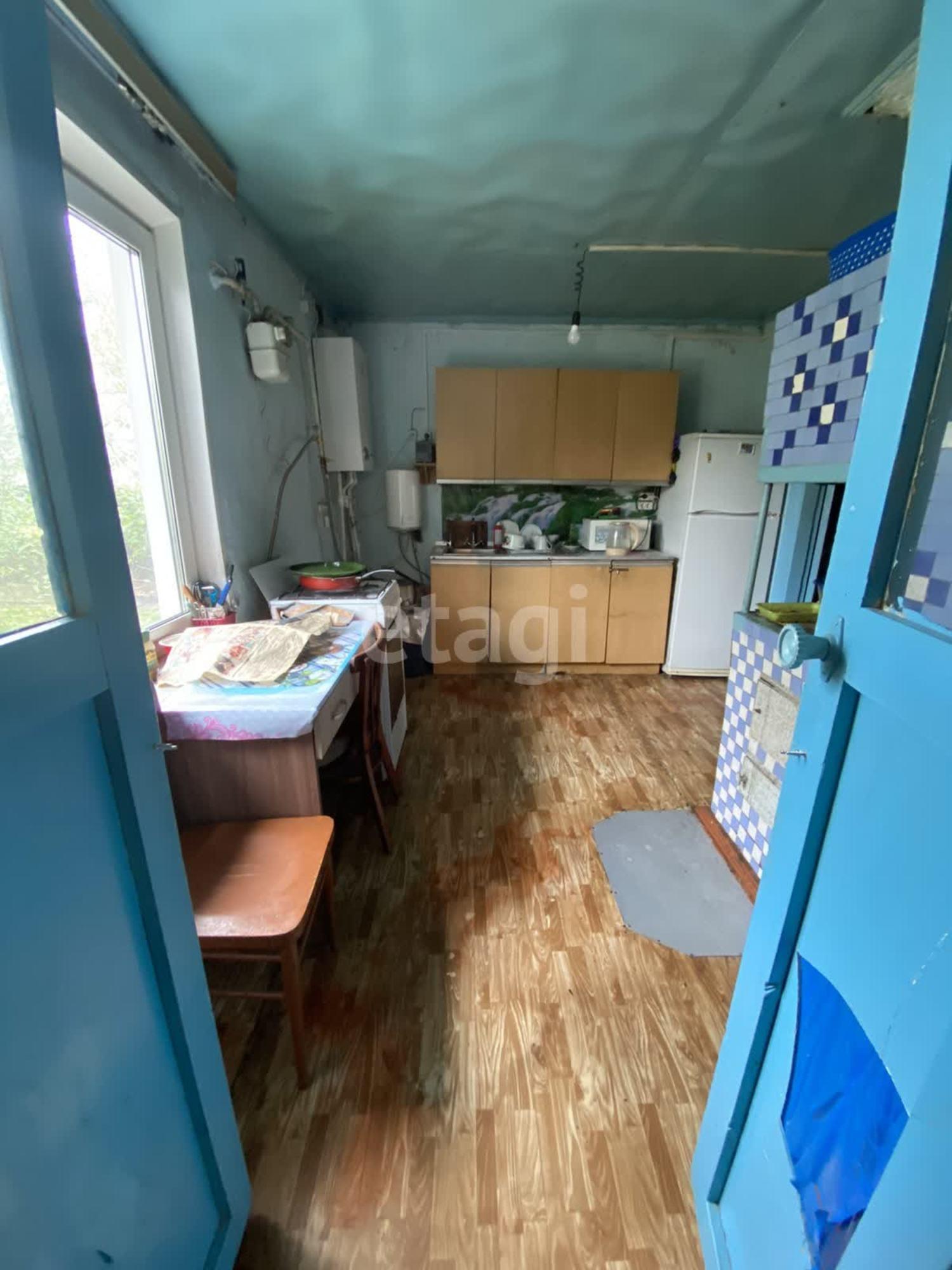 Купить дачу, дом, коттедж за 2 300 000 рублей на Пионерская, 14