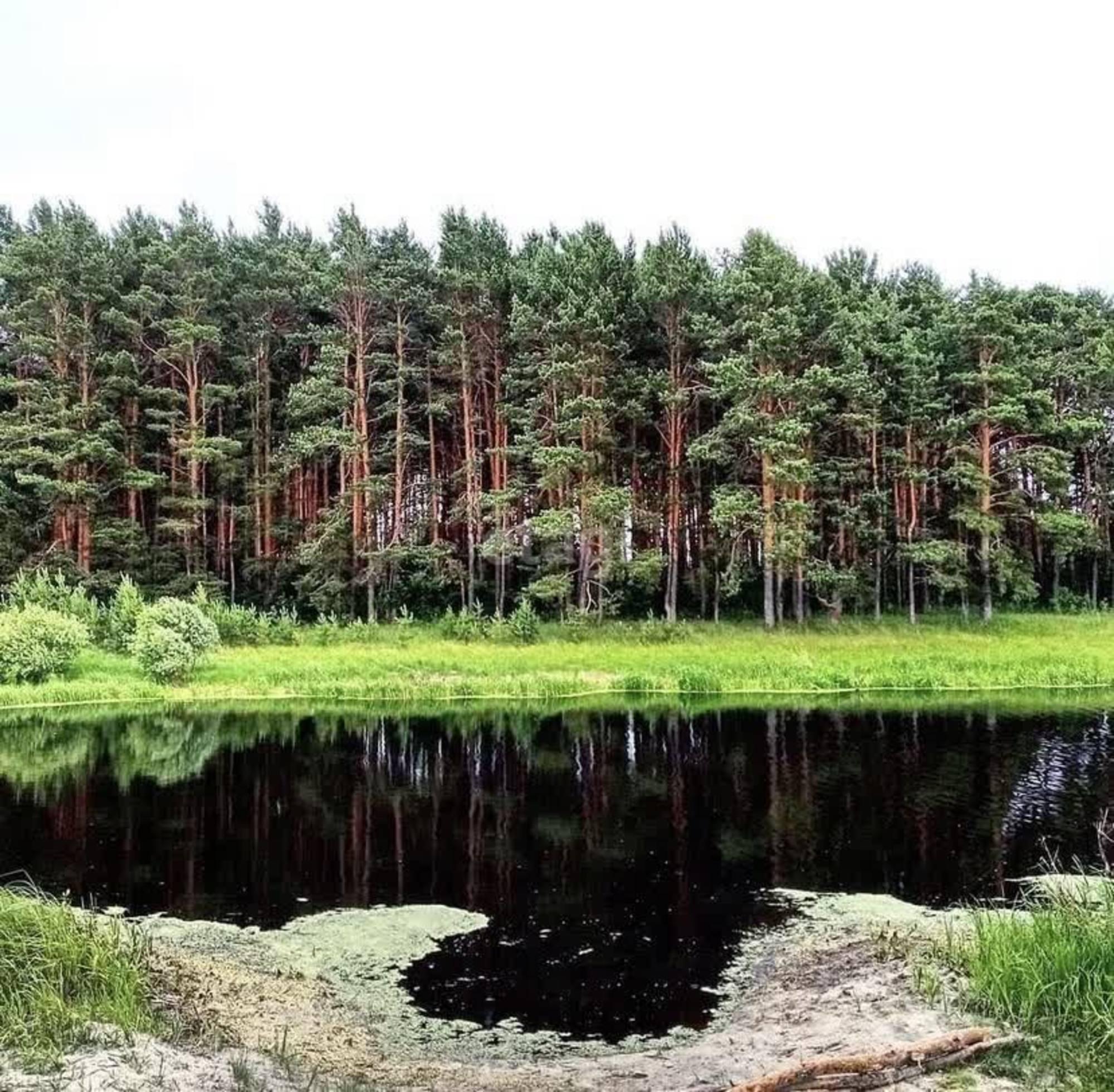 Купить дачу, дом, коттедж за 2 300 000 рублей на Пионерская, 14