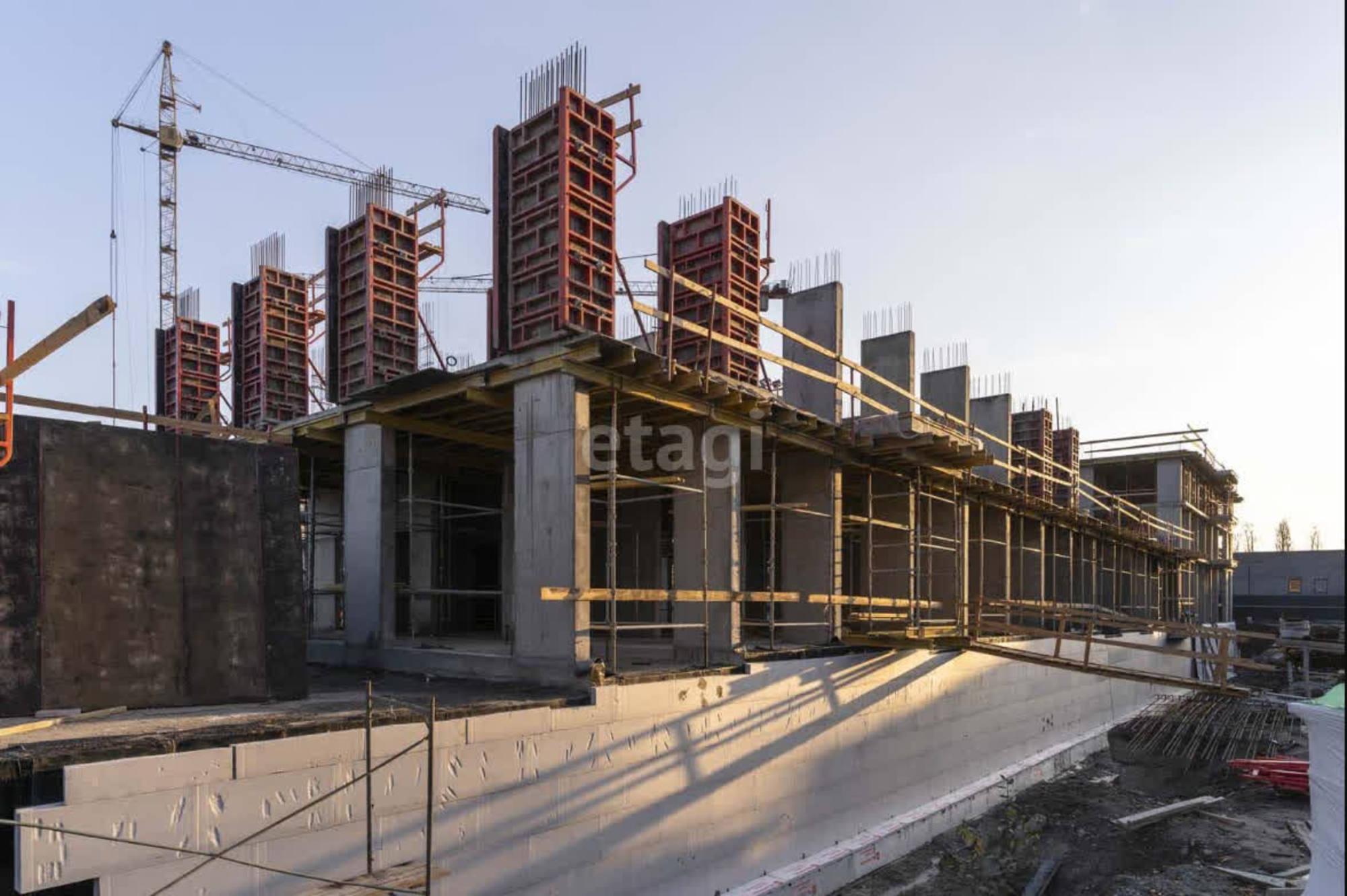 Купить офис, помещение под офис за 18 900 000 рублей на Тюмень