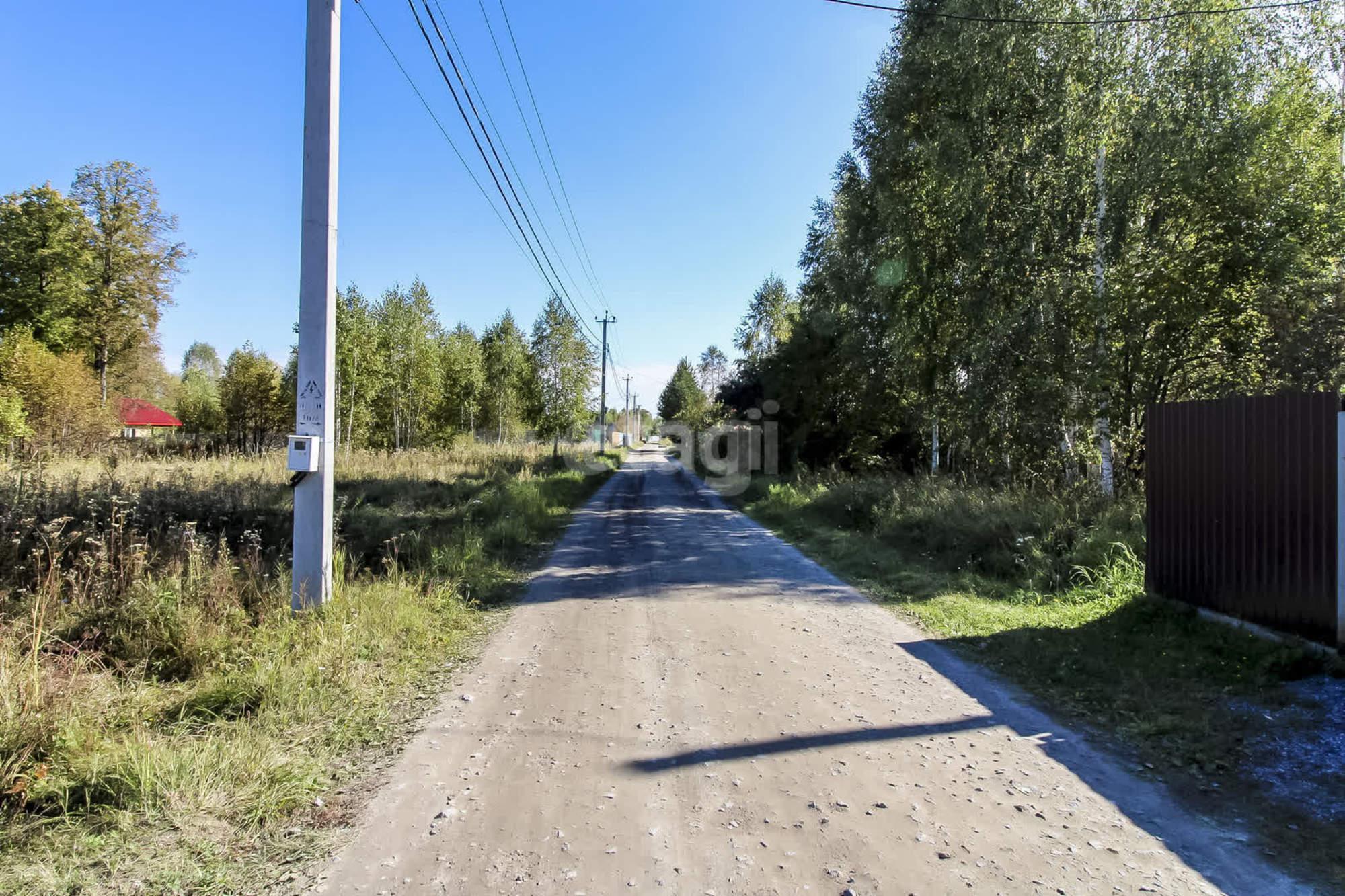 Купить дачу, дом, коттедж за 5 000 000 рублей на Геофизик-2 с/о