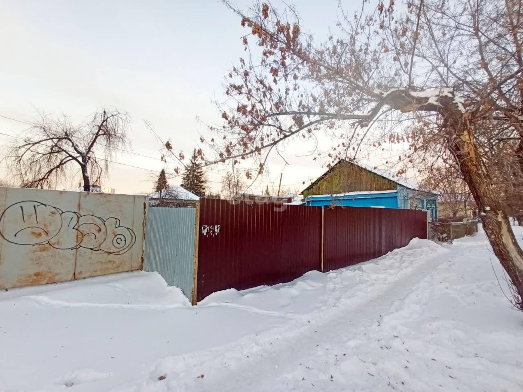 Купить дачу, дом, коттедж за 3 900 000 рублей на Агеева, 24