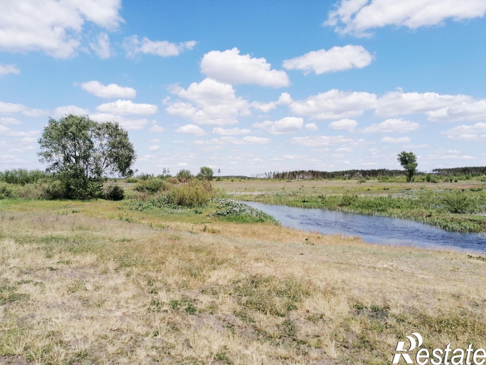 Купить землю, земельный участок за 25 000 000 рублей на улица степанова, 210