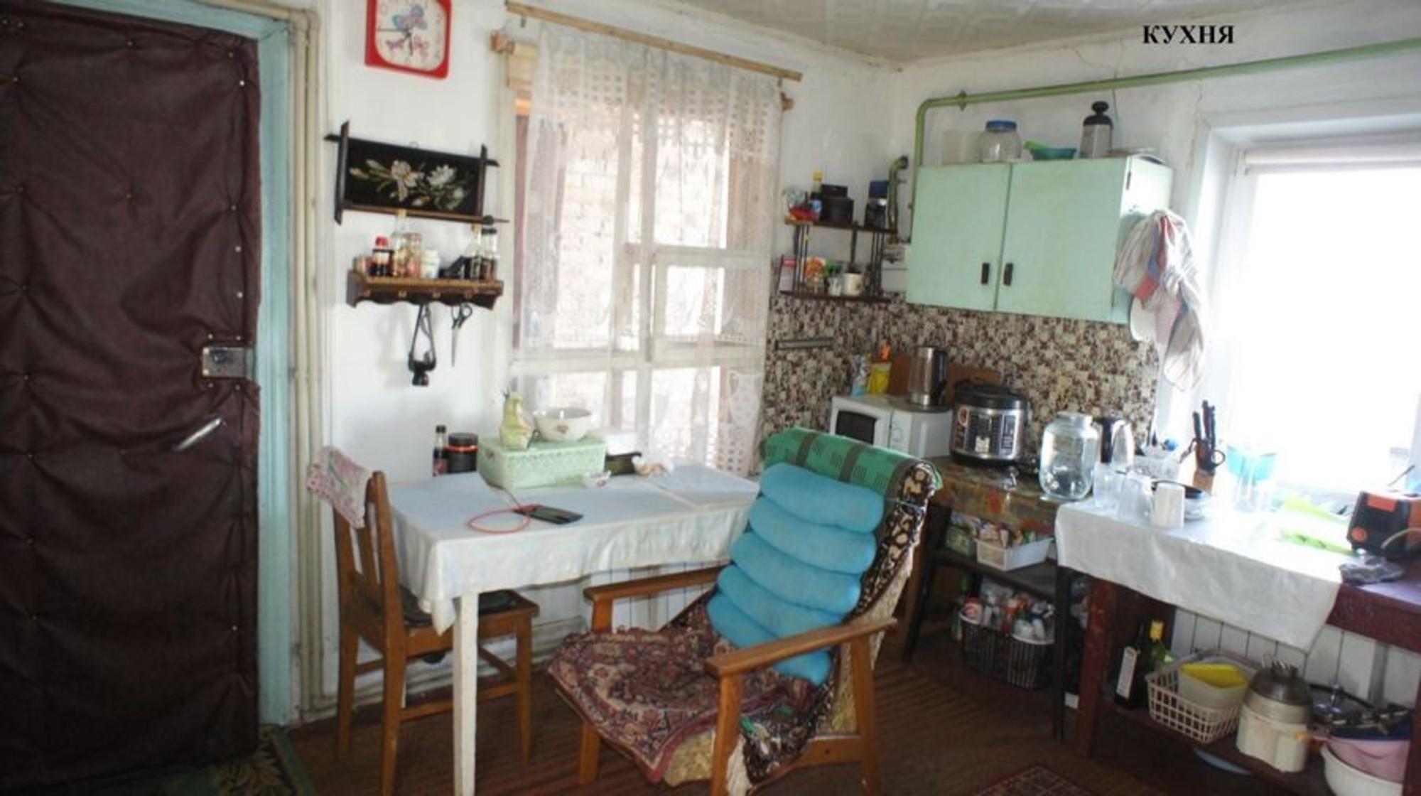 Купить дачу, дом, коттедж за 2 000 000 рублей на Красный проспект, 24 А