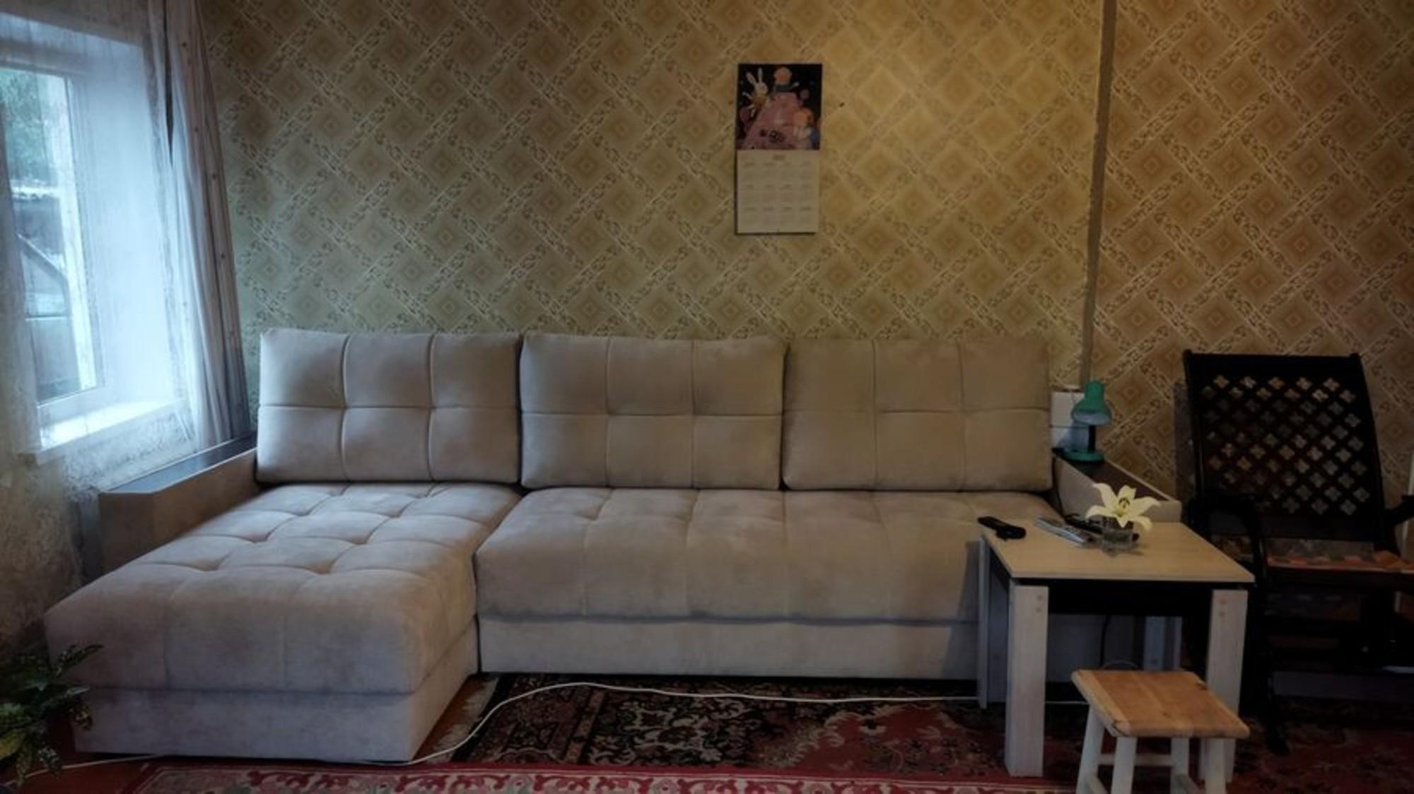 Купить дачу, дом, коттедж за 2 000 000 рублей на Красный проспект, 24 А
