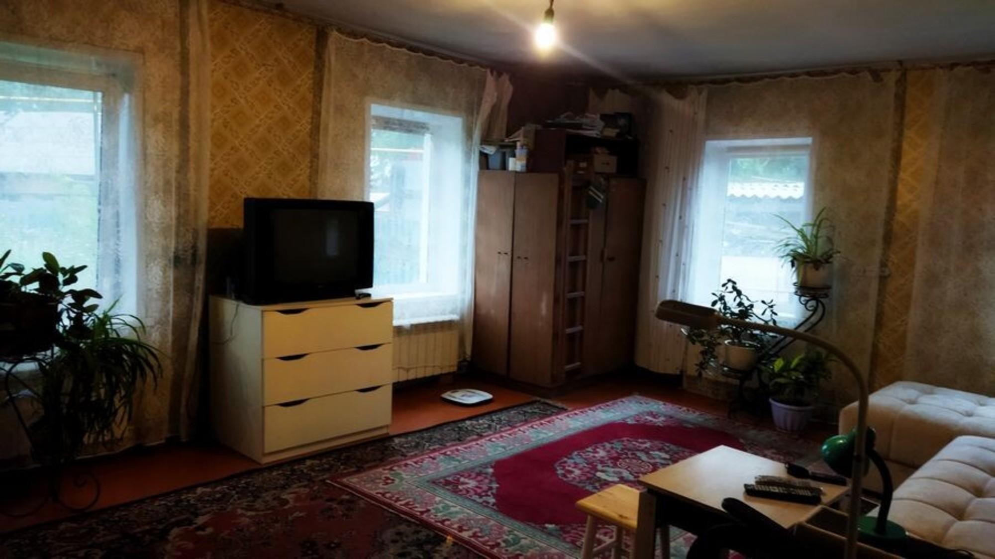 Купить дачу, дом, коттедж за 2 000 000 рублей на Красный проспект, 24 А
