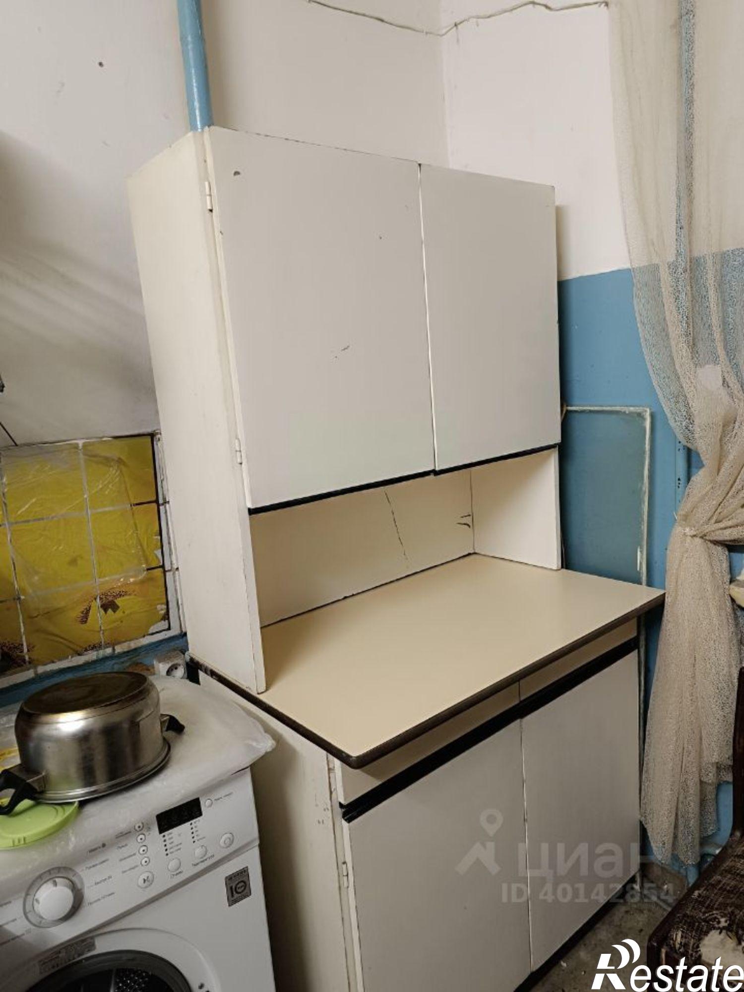 Сдать комнату за 8 500 рублей на Южная улица, 12