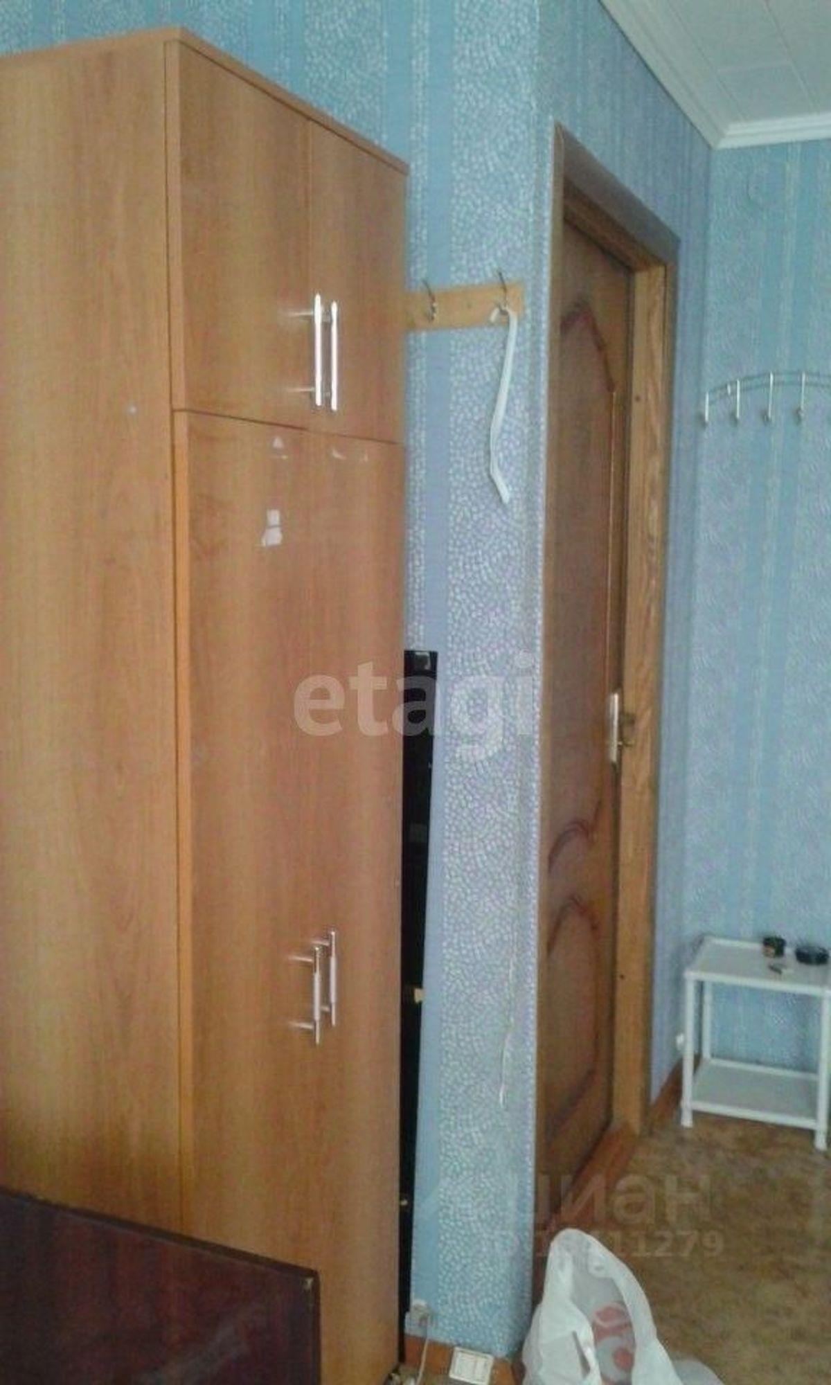 Купить комнату за 1 150 000 рублей на улица Горького, 47