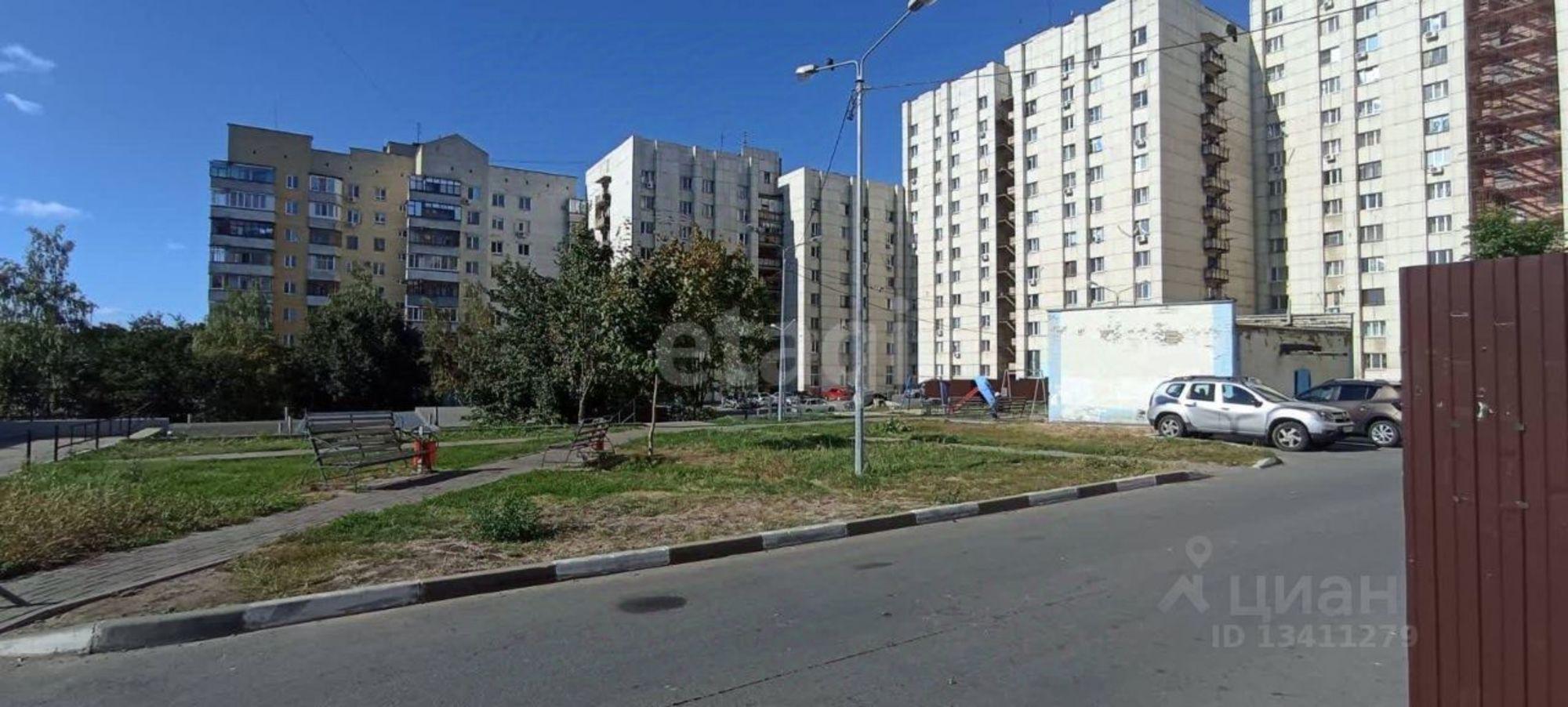 Купить комнату за 1 150 000 рублей на улица Горького, 47