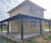 коттедж 160 кв м СНТ Чайка, -
