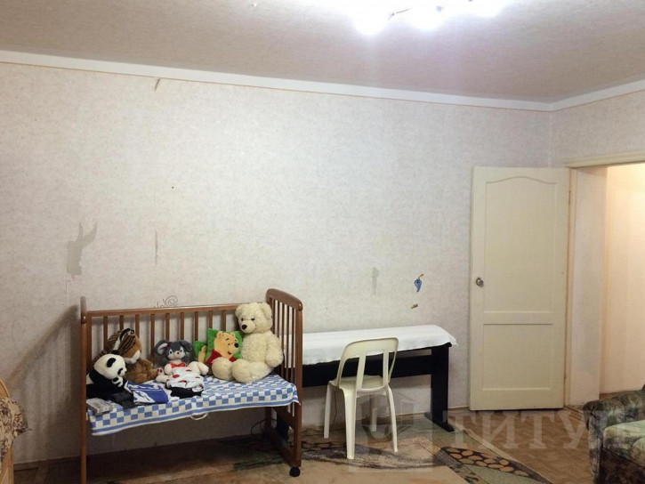 2-комн квартира Центр, Согласия