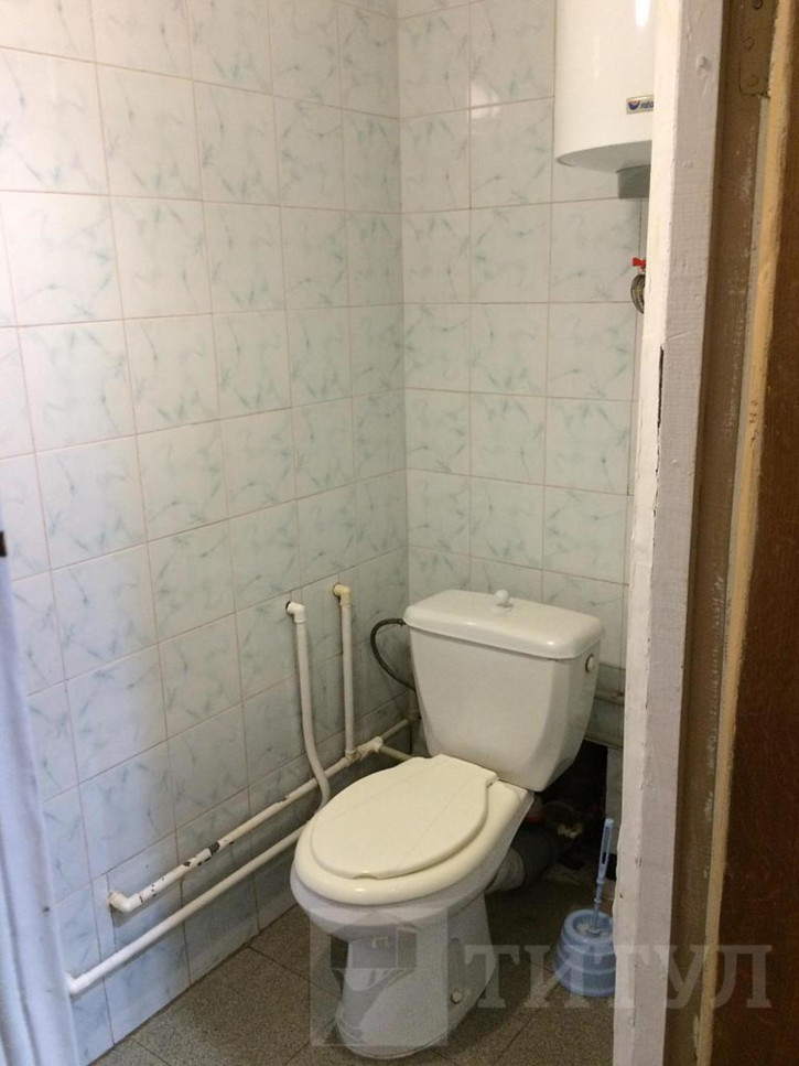 2-комн квартира Центр, Согласия