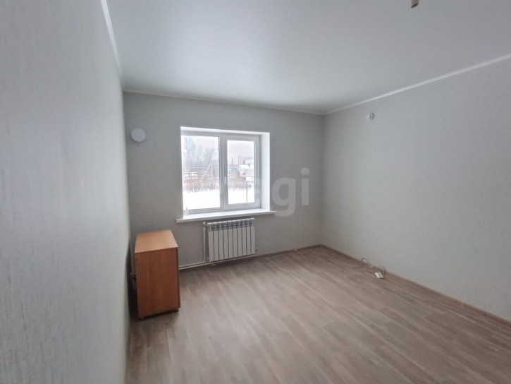 1-комн квартира Архангельская улица, 37б