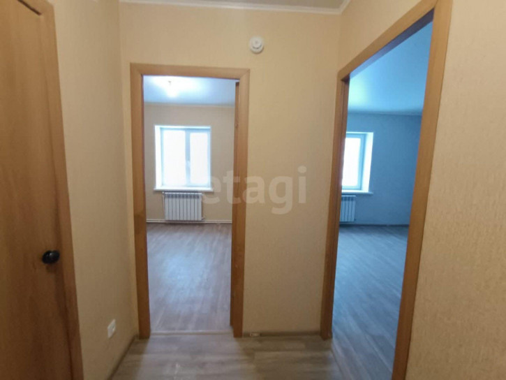 1-комн квартира Архангельская улица, 37б
