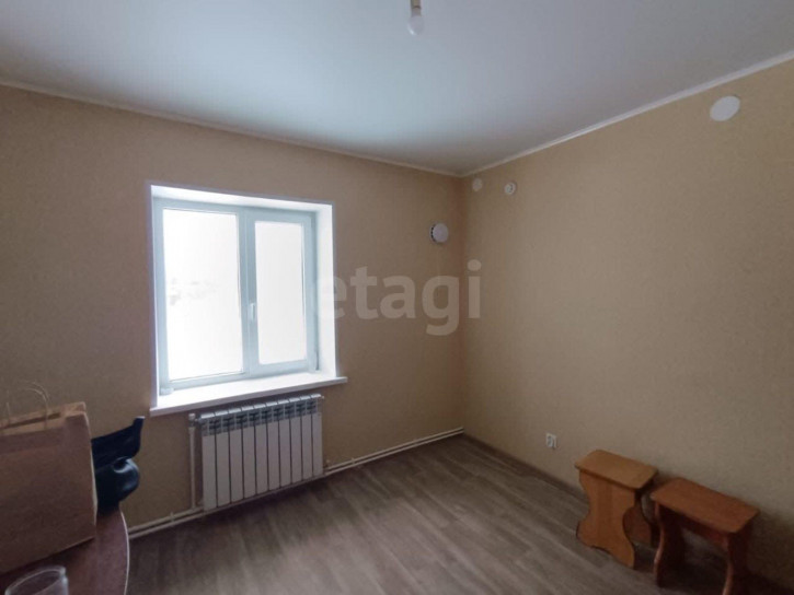 1-комн квартира Архангельская улица, 37б