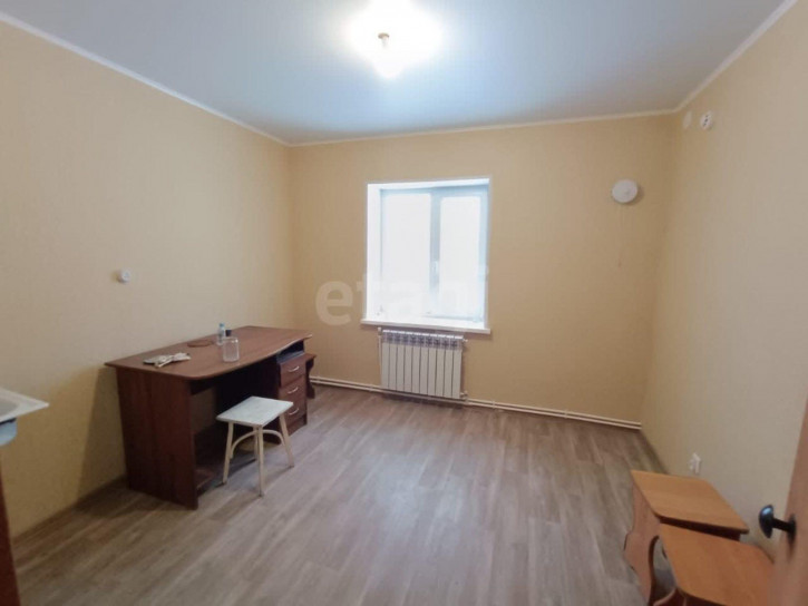 1-комн квартира Архангельская улица, 37б
