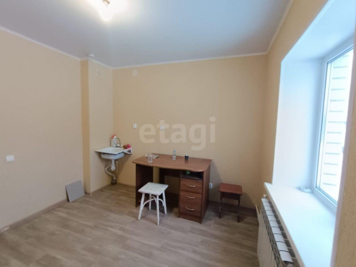 1-комн квартира Архангельская улица, 37б