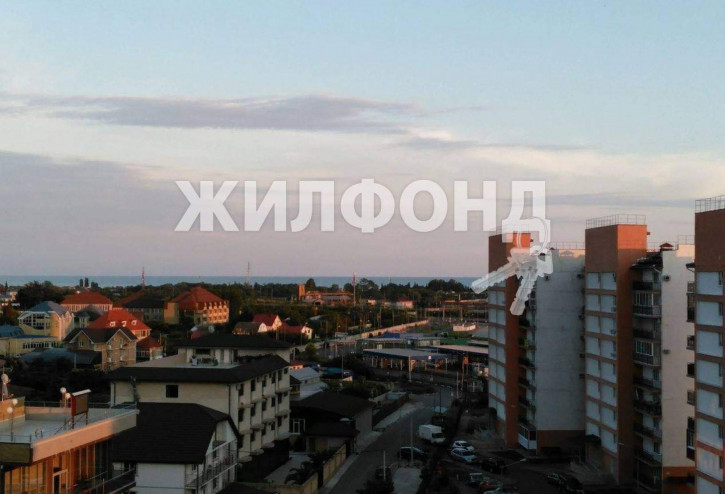 Студия Урожайная улица, д.71Ас2
