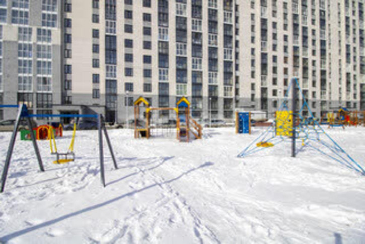 Студия Полевая, 109/1